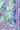 a3251c4db595697a6bfb230932aa9e2e56d15164