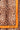 5acf4ec1a58d169b4c9fa66cbfb7b04984bcb65b
