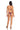 43e6a48abc278b586c4250af96bc16a3419d2634