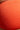 bc61b51c7b7b327edcf940875202ac88c055a8ad