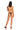 8927796563daf1f5453b4c2ce8e244b3336b4079