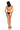 9a411d8a9f4cd0c71518379fd9b770f71b64adad