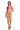 f0796bf22705b107bd2e641ca1a0260c3b927bff