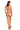 8178142550dc677ceb9f179f79ed861f8b7065ec