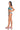 2268645dd098847aa2701dcdd4f338a5fbd54ad1