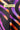 8eaf88ae8aa39e6bea9cb2aee2c87a888fd7bdfa