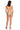 5934f42e2deb7fe195d0d20b860f6c69ad651df3