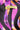 6b0eed8e0e7609e6e2bd7fde7259acdfcbd59772