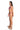 b26f52d6d95edb9b740ae6bddb3fee20b04c5024