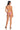 7889bada28bf514a9e04613f4cf4fbcf4d2e5f7b