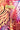 ec6b8054abfb473bf20292eed8a8f3c8799ba680