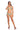 2ea66d8a894d1cdd7b9219f779d1b331ca3ea1f1