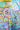 75e1716ad53a67d4be09ccddb79f3a3d8f57b878