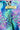 13d7086ffce029e36e836c465ec02e92dd11e64b
