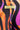 104dc8475fa34a894aff6875a96863cd83ba705f