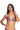 6bc94ce78395aaf552168b37e490431d2b54bd3d