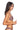 0a4570c7dd30a7ef7116fa30441fc936affadff9