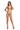 6284abeb34abf72a6152371f87b4214033ef9422