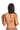cdee4a4766d55ff9f1e5883443445bae45170ea0