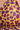f0319412d55a6070bdd40e7419eb2163d19be4ed