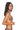 1f1825960e0c162a3dcac1d71d8204ca16a19c3d