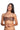 ff3efd30ccc63a5b79446b211f696d8a4d2405c7