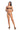 6560bfb5a6a7249562f8134ce435c8231d3f6e65