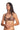 3149526671c874b34c7d0fe49116e6b2d6afca8e
