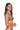 545ef5f2afa0a8147cae62ac2eeefe468d3460db