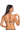 a098e888d1c721ada96b9175566e770ecc1455a3