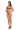 32440ddf9fc41bc73950d9ed647d2990dadcd49a
