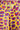 569b949dd217596c142bca22751f98c6040333aa