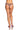 4c9b42ef055f918a057bece69fda9de94cbcda7d