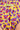 77a7ae001cad80e14ddc06864f9a5589940c05ec
