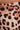 cf9a73854f8b41dac0931907a2158b96589c3bc0
