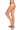 51ce4dc37f99305d8915bc8713b17068ecdeeb95