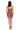 7c1e91cdac59d42a9c1947396572d7a7d0a1a744