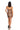 f602249da8ad175409eee02ebda38eaa5f5ab341
