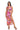 3603ab5323d6b580fb91fb6a5f57a270301c276a