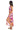 df56e973ae57e6cb35e98c6abf90a5e70bbfc9c7