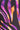 36973592def84072ea491dadfc0d10eae17dc040