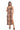 f5e2ea181ba4a9fdd955d1fecbc25abed857b65d
