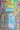 ae610f7bc4f939b4dbd3663611646db1a752339e