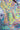 4979a557175c0526078bdd5ca03ef87a8b605eea