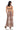 dbc13b69555477bed93bd008779dcf89cbe17999