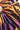 f2f7f93cae2f0cbd7aeb65147085abcff7cc17c3