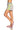 ec885fcea2ae4c82b764e7bdc7859980bce7eae4