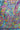 5e7c4f012ce931d0a7f0d0ec1bdd04a4bf717c8e