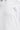 222b9b6f0183dd546f6e2f5e069e5a64ccbdb0ab