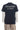 bb3039c72b22b35410fd7b98e3371d676fd5ceb8